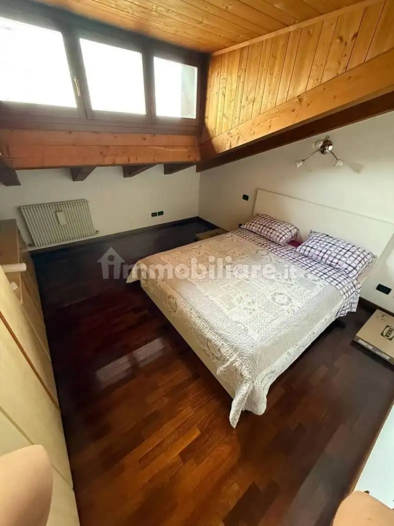 Quadrilocale via Ulisse, Lido Centro Ovest, Jesolo - foto 3