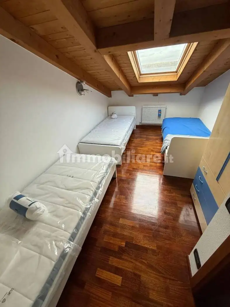 Quadrilocale via Ulisse, Lido Centro Ovest, Jesolo - foto 4