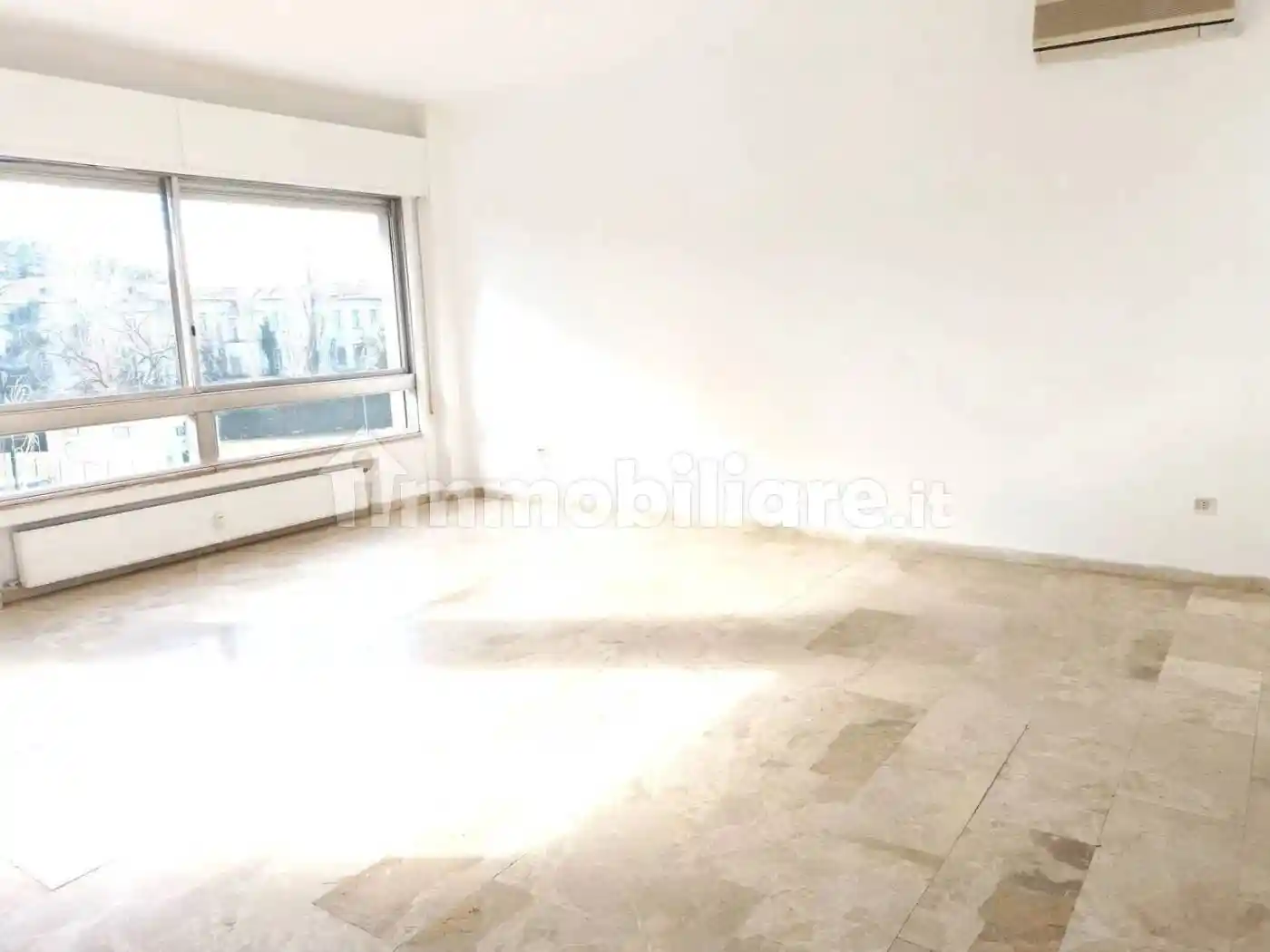 Appartamento in vendita a Venezia