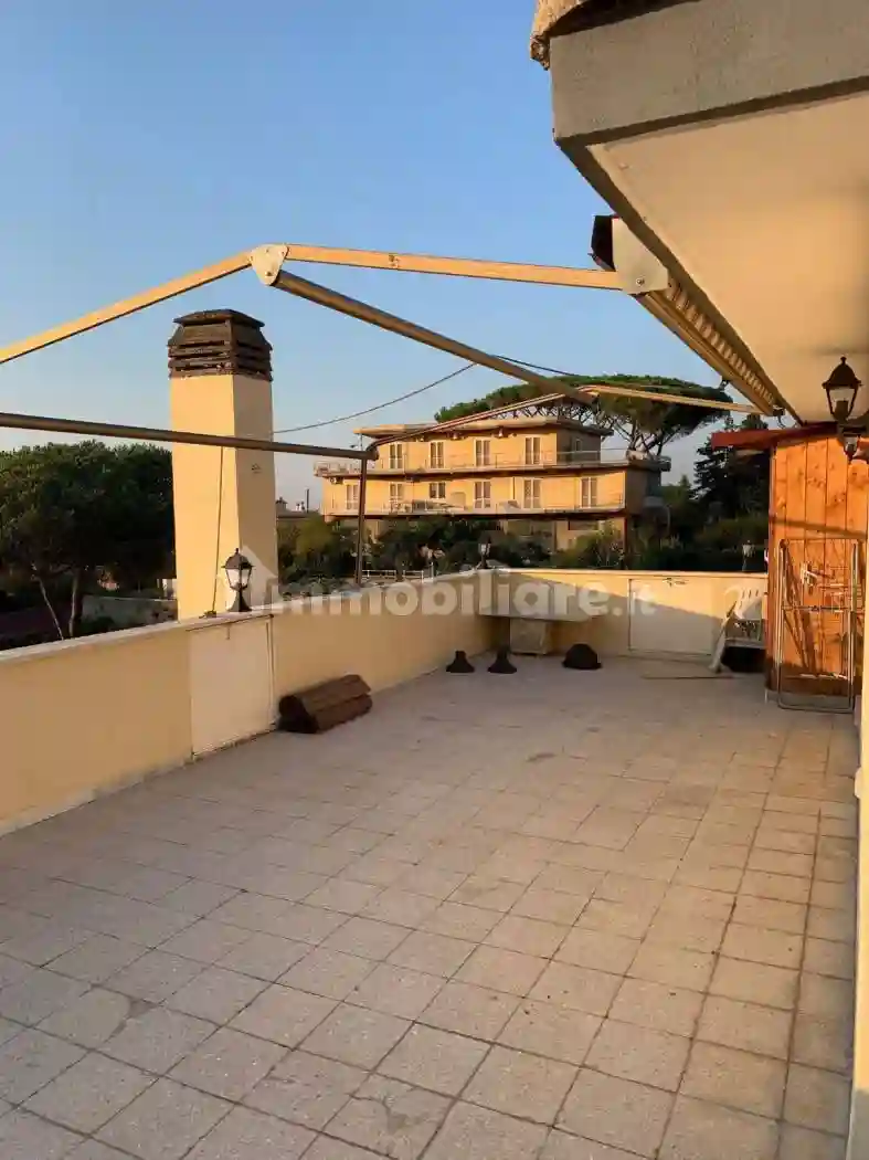 Attico - Mansarda - foto 4