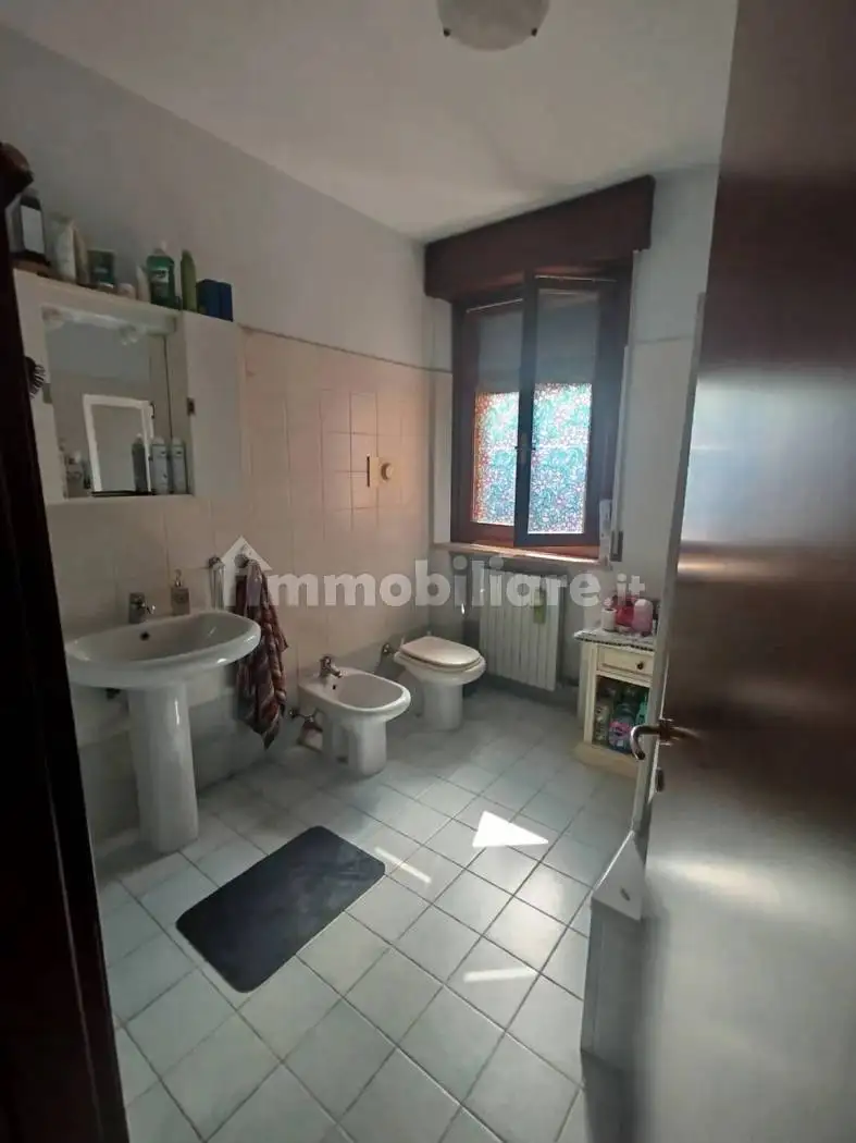 Appartamento piazza San Marco No Number, Boschi San Marco, Boschi Sant'Anna - foto 5