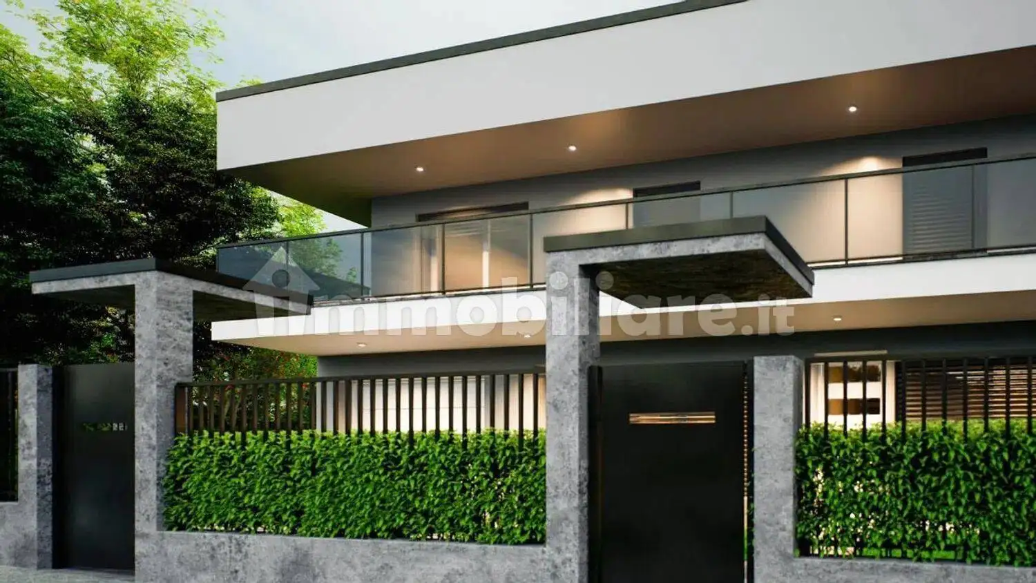 Villa in vendita a Cerea