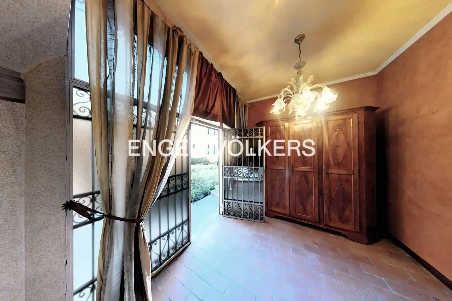 Bilocale via Rudena, Santo, Padova - foto 2