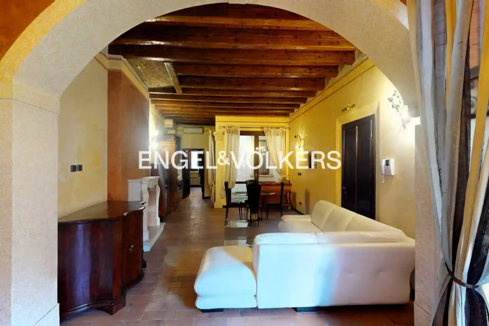 Bilocale via Rudena, Santo, Padova - foto 3