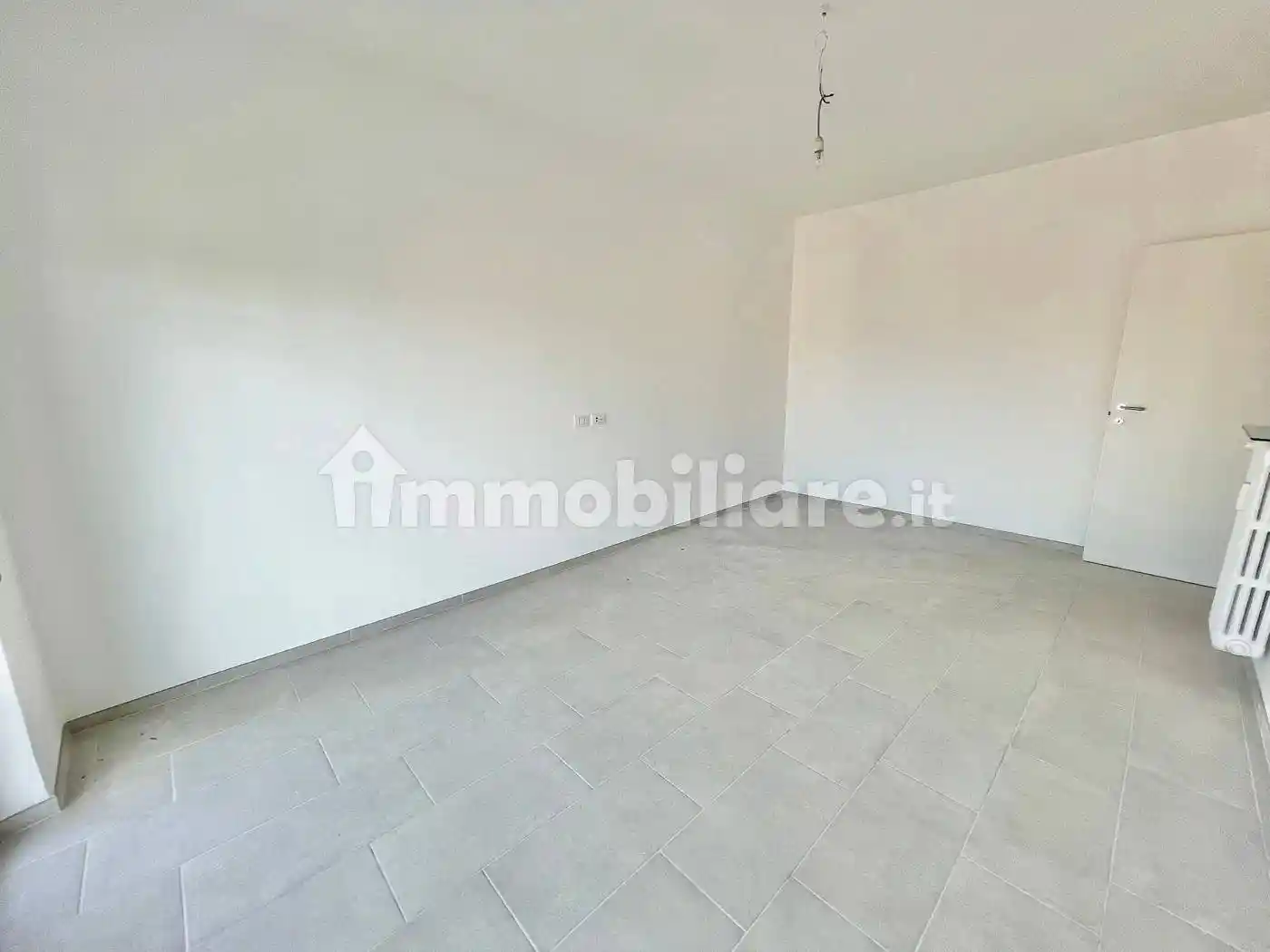 Bilocale via Ostiense, Ostiense, Roma - foto 3