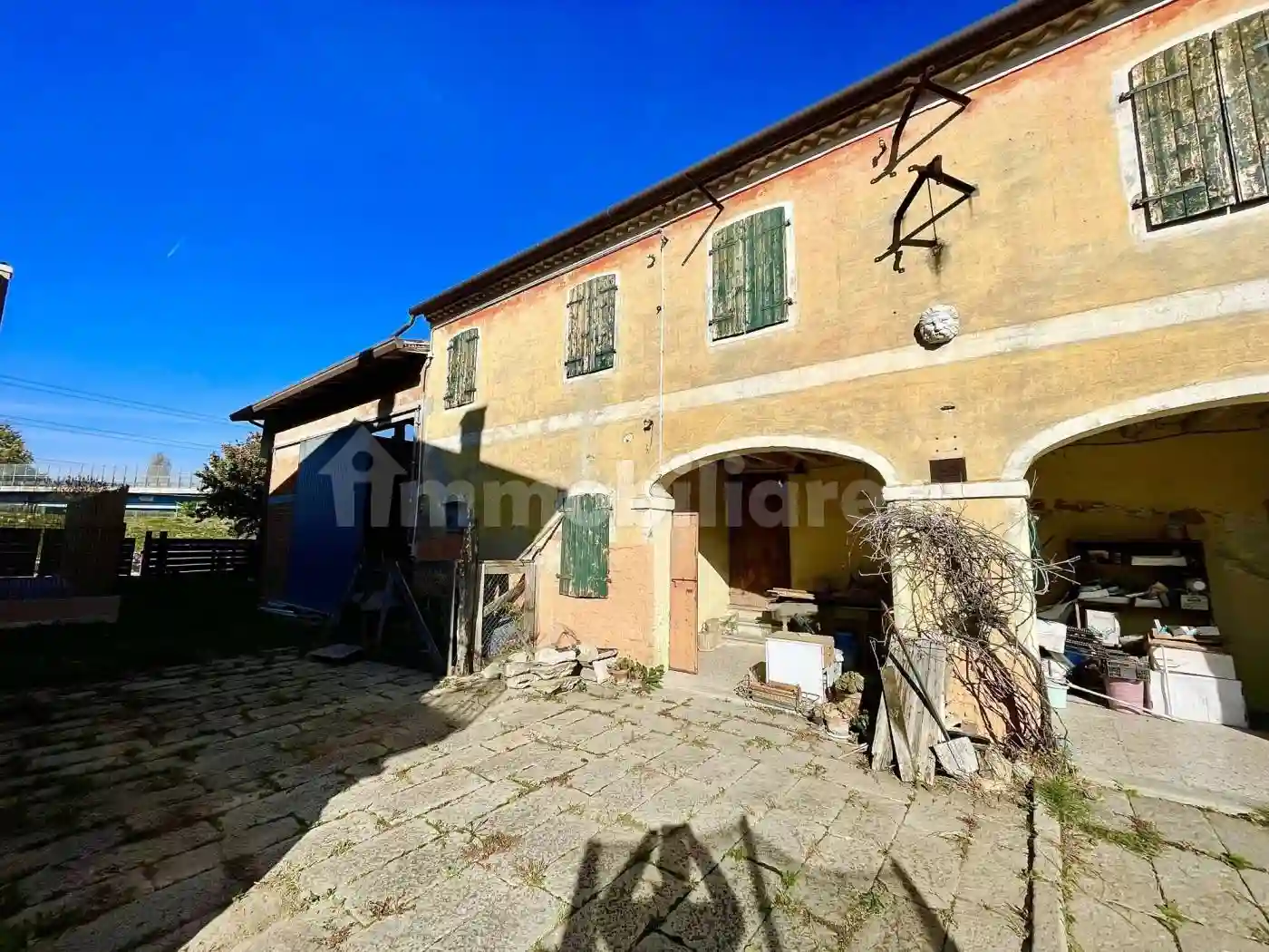 Rustico - Casale - foto 2