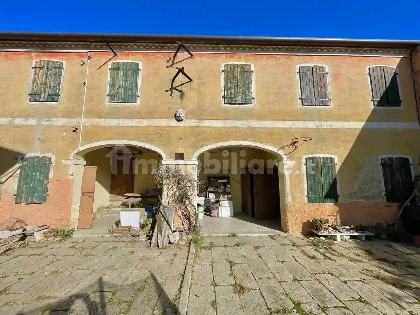 Rustico - Casale - foto 3