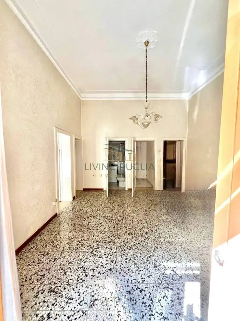 Villa in vendita a Ostuni