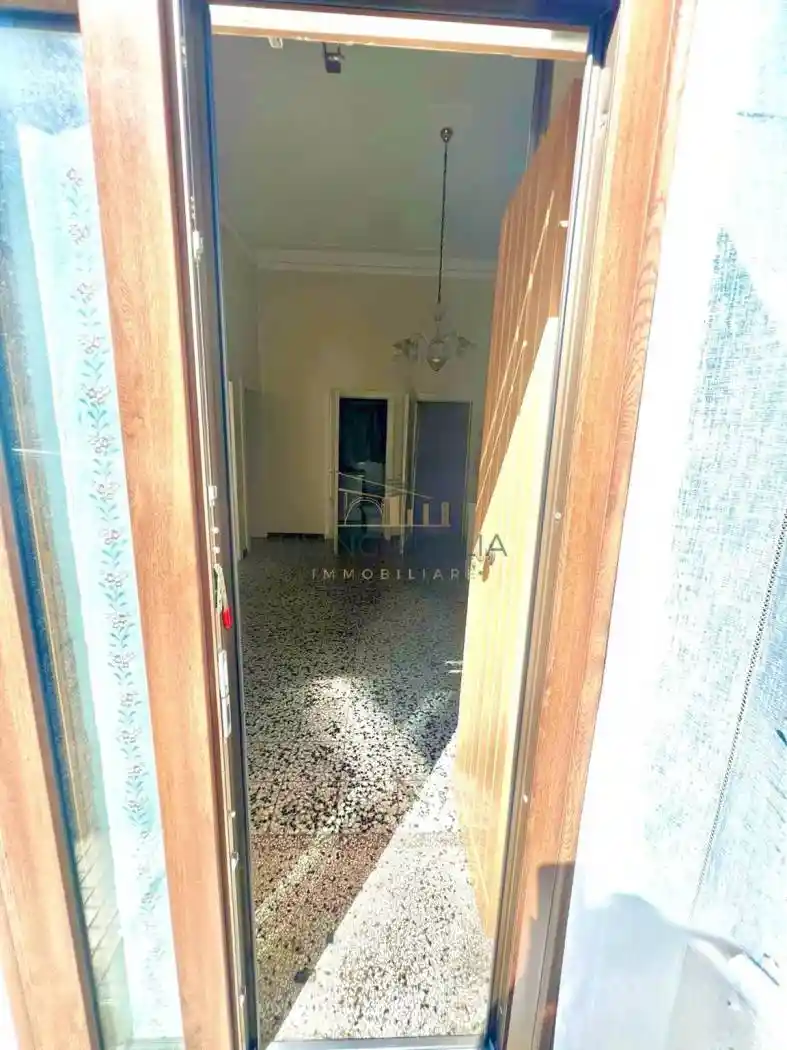 Villa unifamiliare via Pola, Via Pola, Via Papa Giovanni XXIII, Ostuni - foto 2