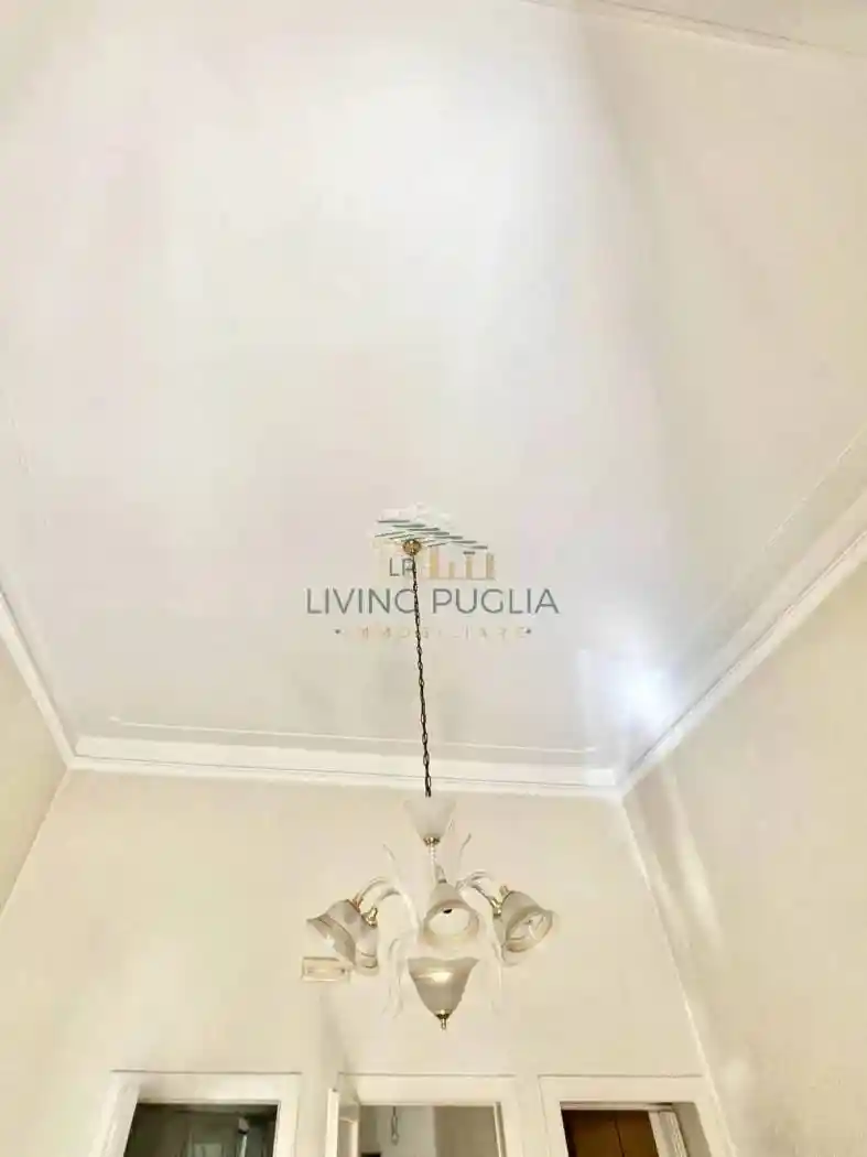 Villa unifamiliare via Pola, Via Pola, Via Papa Giovanni XXIII, Ostuni - foto 3