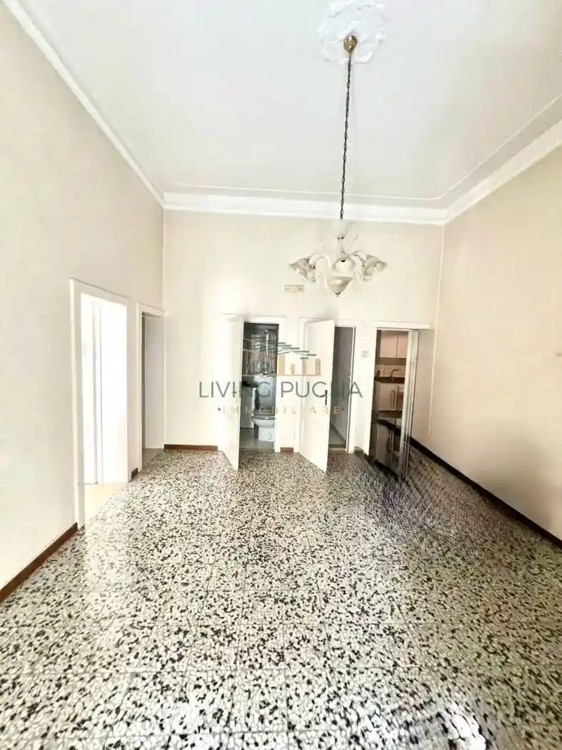 Villa unifamiliare via Pola, Via Pola, Via Papa Giovanni XXIII, Ostuni - foto 4