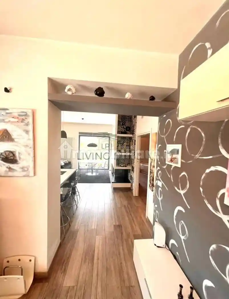 Villa in vendita a Cisternino