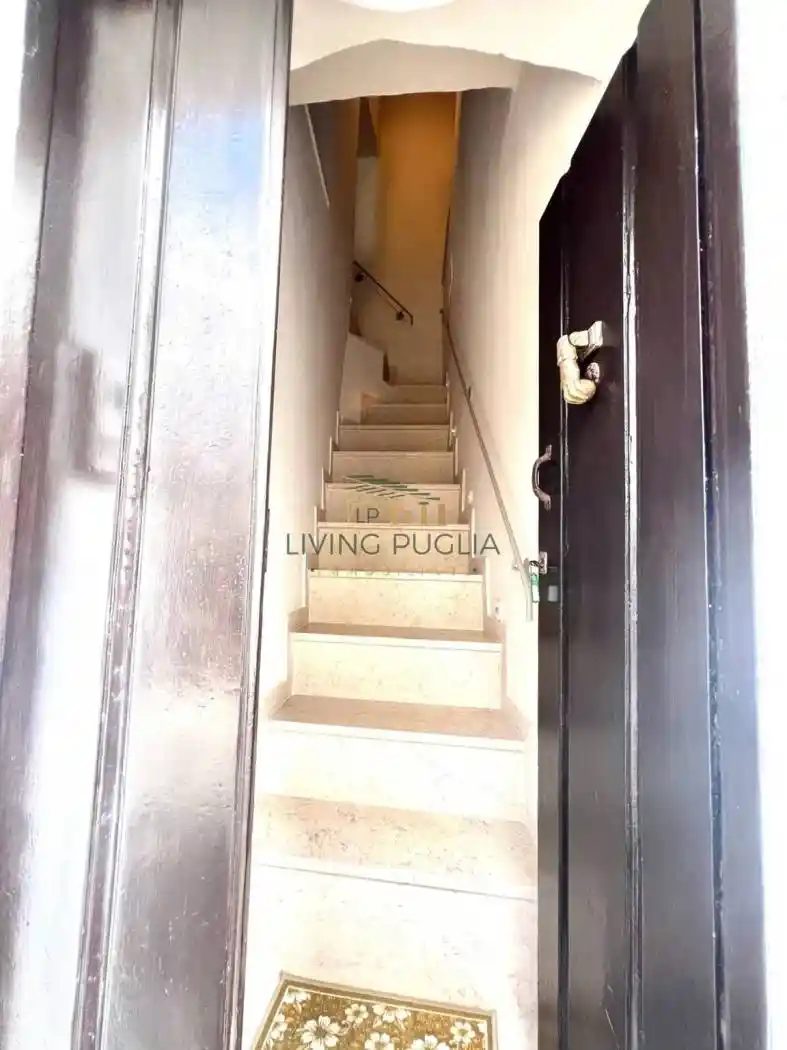 Villa in vendita a Ostuni