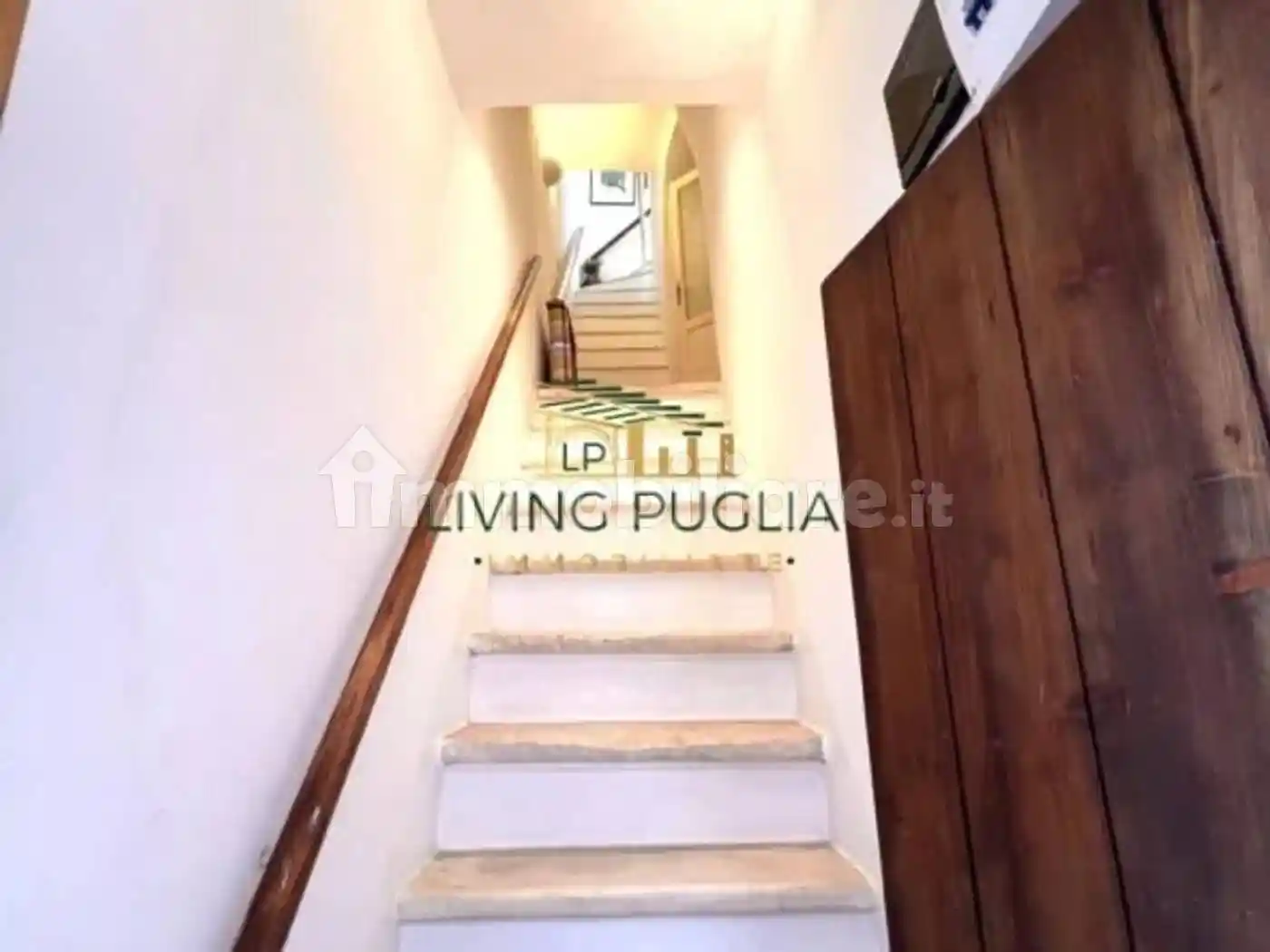 Villa in vendita a Ostuni