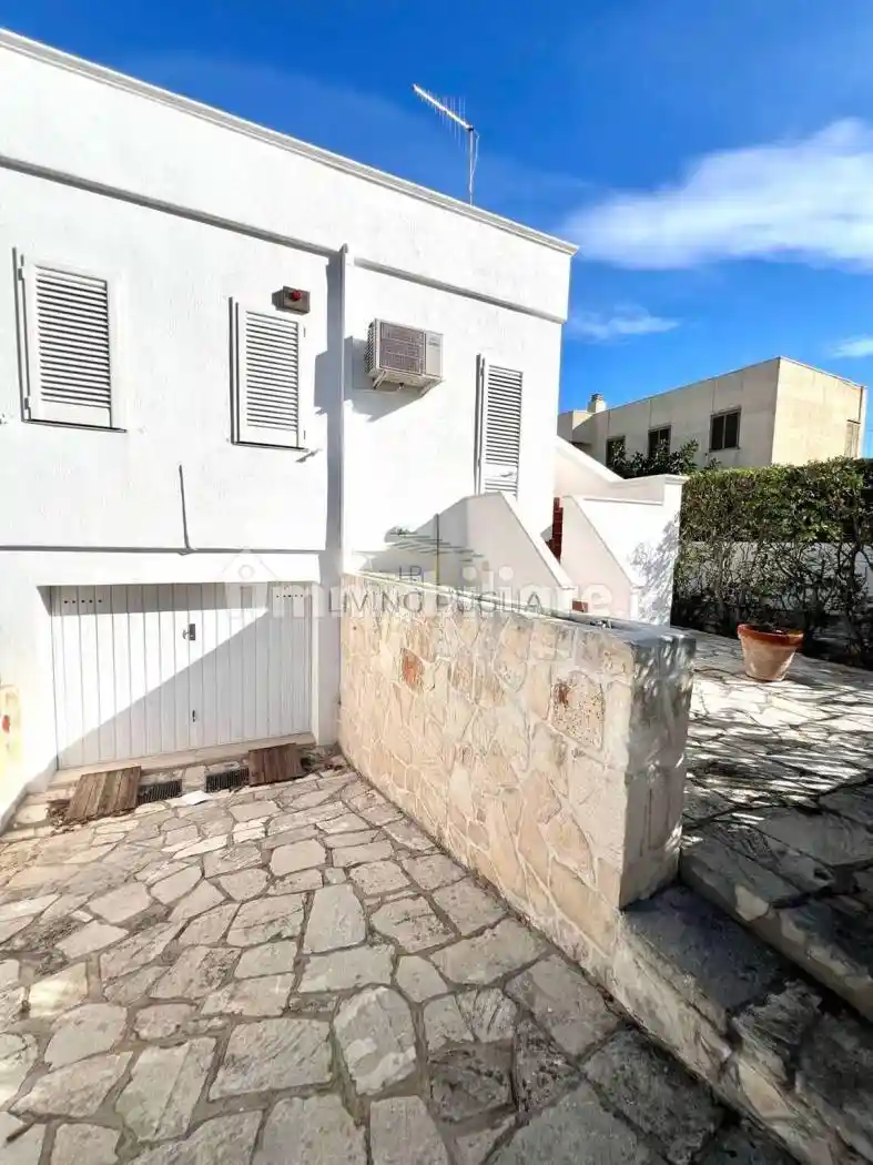 Villa unifamiliare Costa Merlata, Ostuni Costa, Ostuni - foto 2