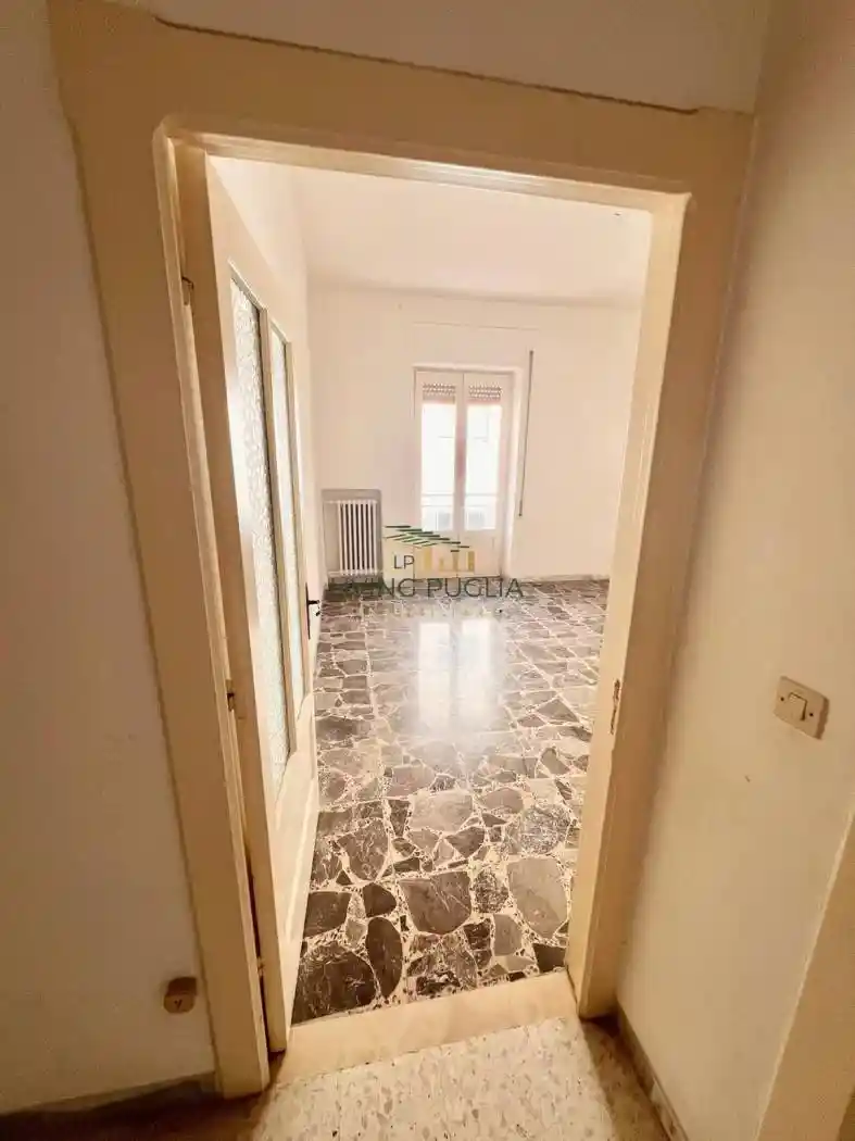 Appartamento via Papa Giovanni Xxiii No Number, Via Pola, Via Papa Giovanni XXIII, Ostuni - foto 3