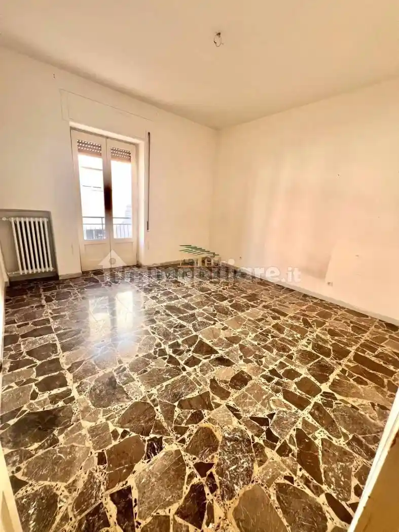 Appartamento via Papa Giovanni Xxiii No Number, Via Pola, Via Papa Giovanni XXIII, Ostuni - foto 4