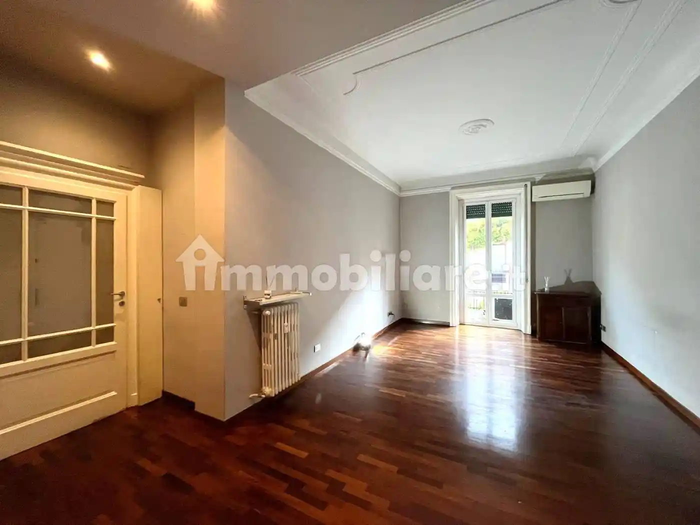 Bilocale via Ozieri 4, Plebisciti - Susa, Milano - foto 2