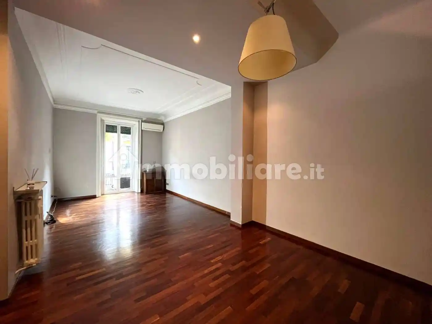 Bilocale via Ozieri 4, Plebisciti - Susa, Milano - foto 3