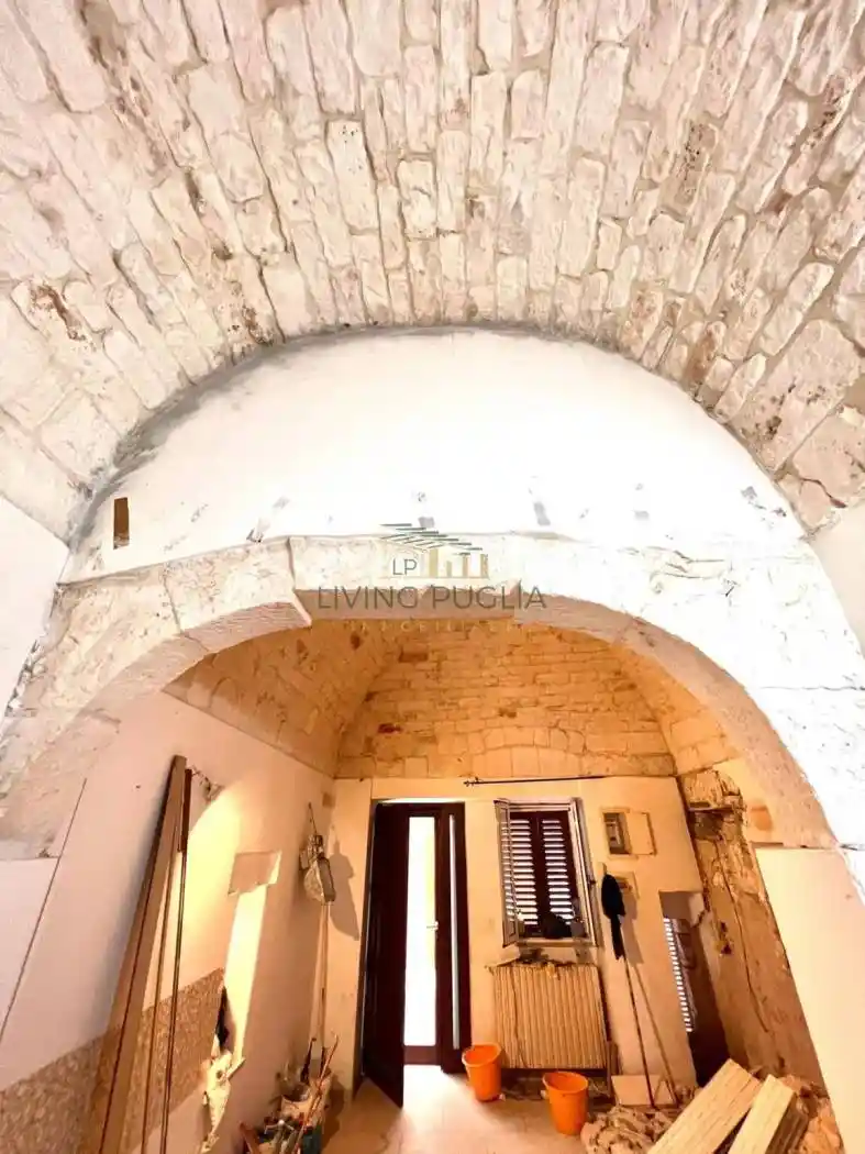 Villa in vendita a Ostuni