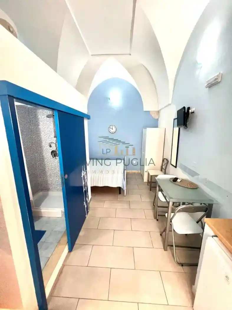 Villa in vendita a Ostuni
