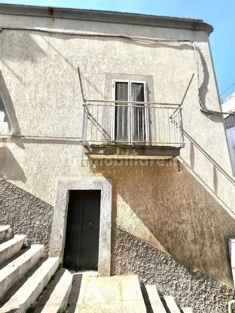Villa in vendita a Ostuni