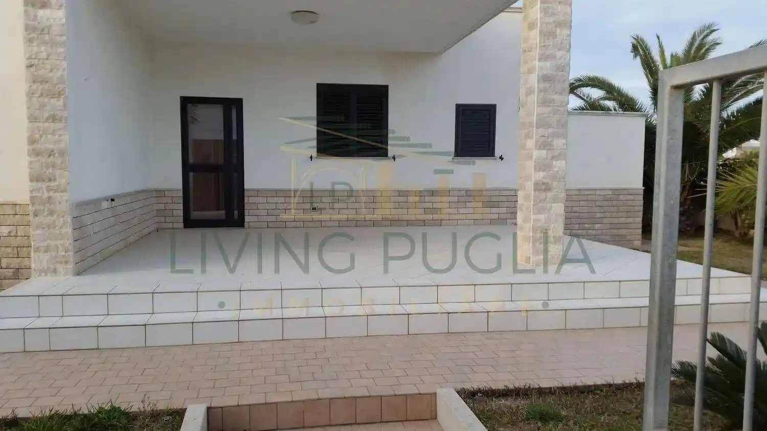 Villa in vendita a Ostuni