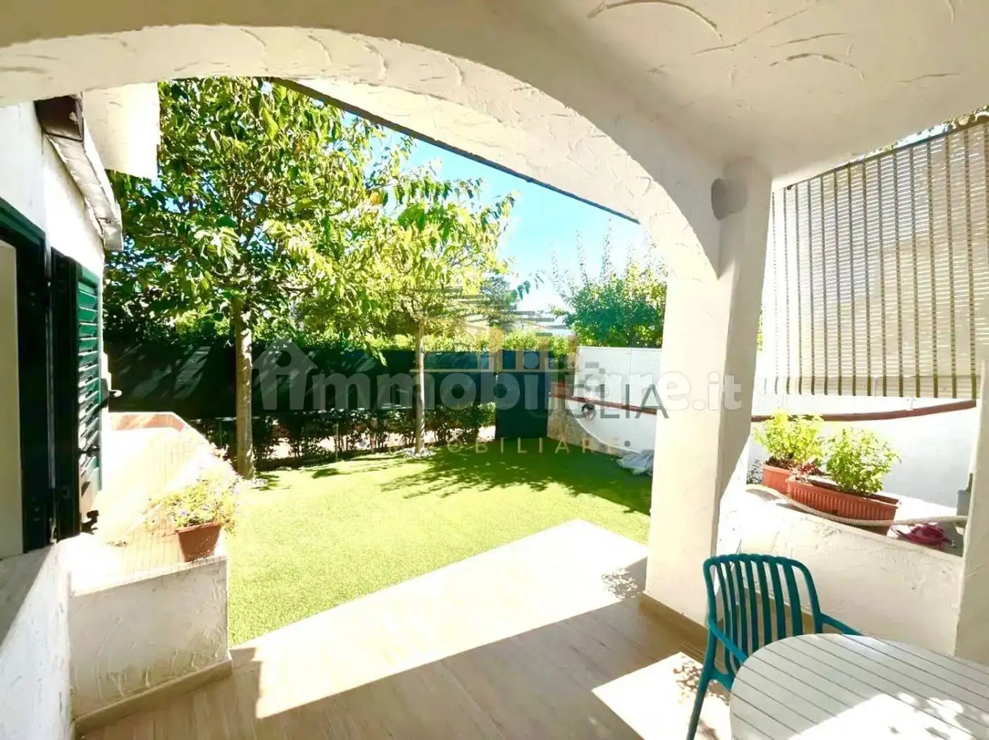 Villa in vendita a Ostuni