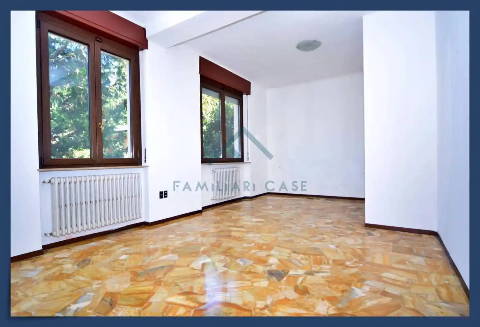 Trilocale via fiume, Centro, Daverio - foto 5