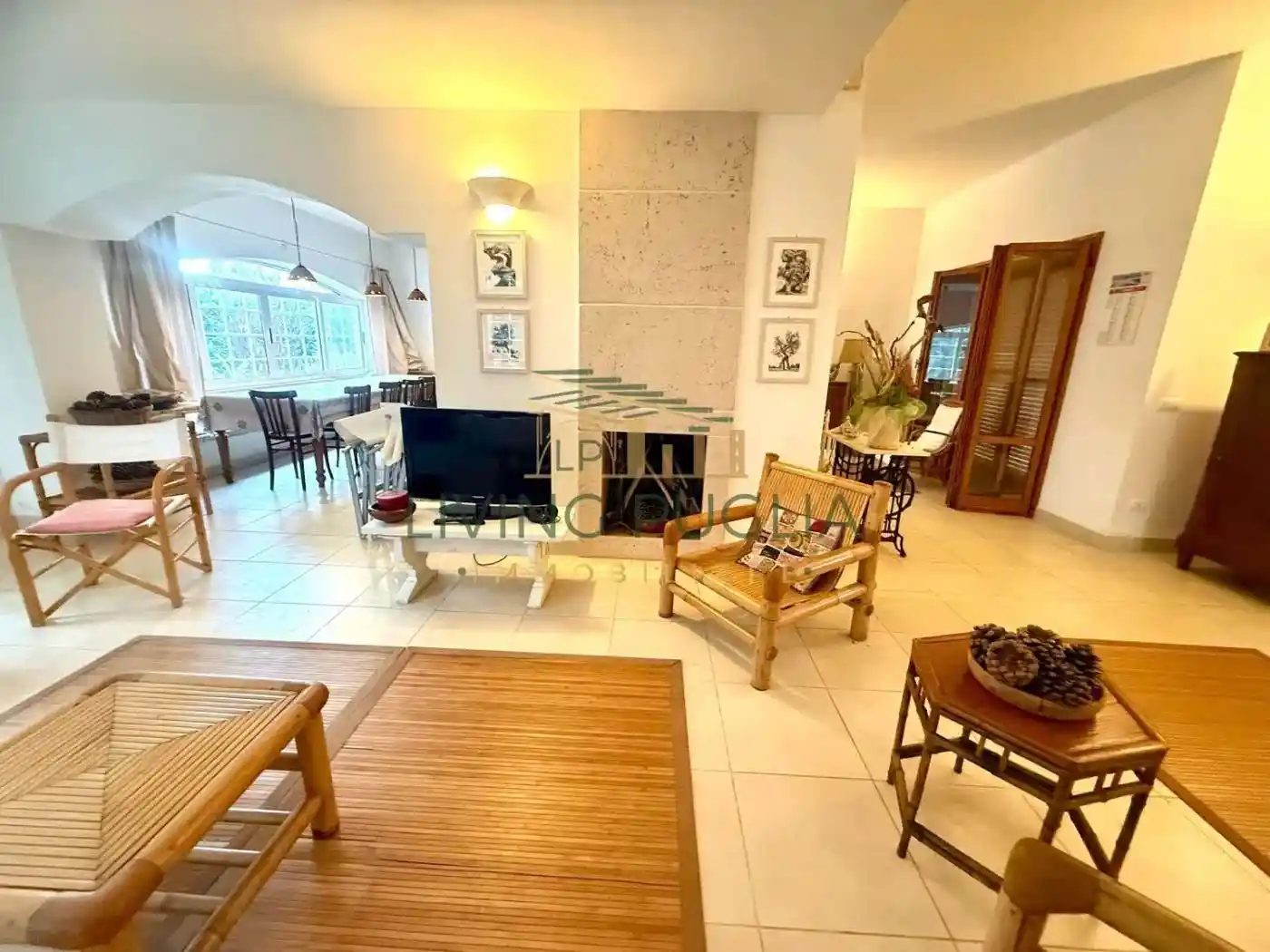 Villa unifamiliare Rosa Marina, Ostuni Costa, Ostuni - foto 2