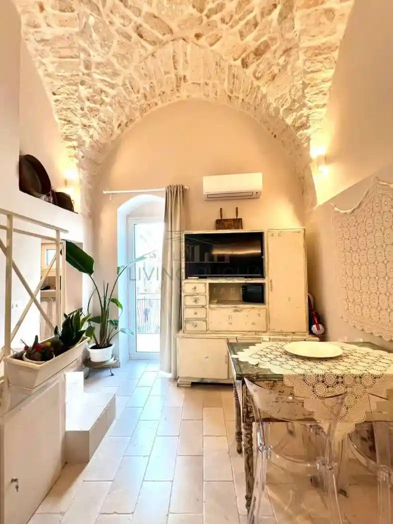 Villa in vendita a Ostuni