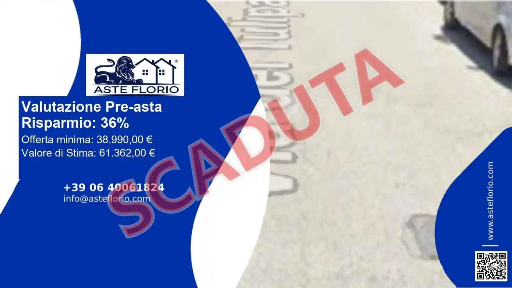 Appartamento in vendita a Melilli