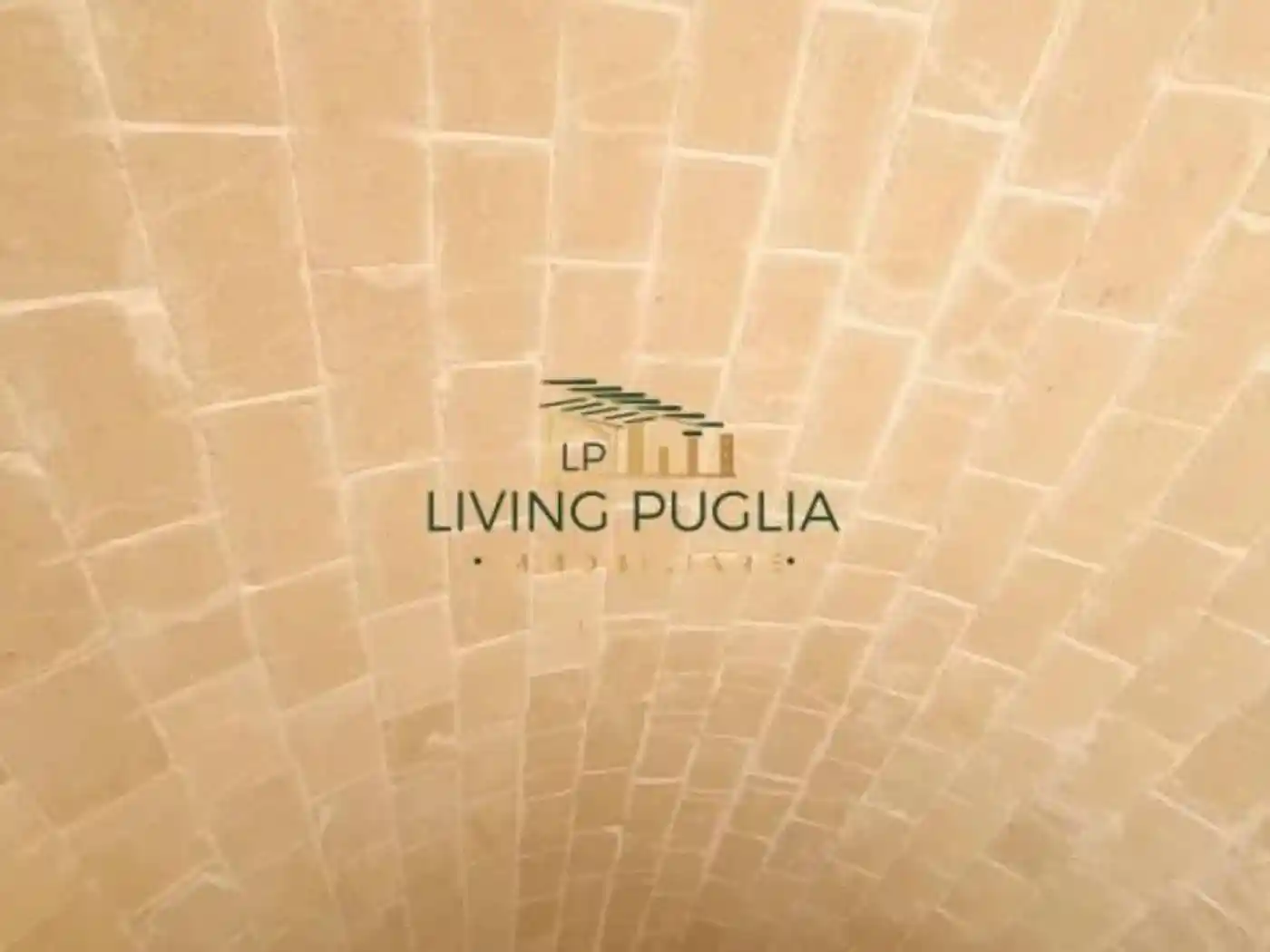 Villa unifamiliare Contrada Lorizzo, Campanile, Fumarola, Cavalleriza, Ostuni - foto 4