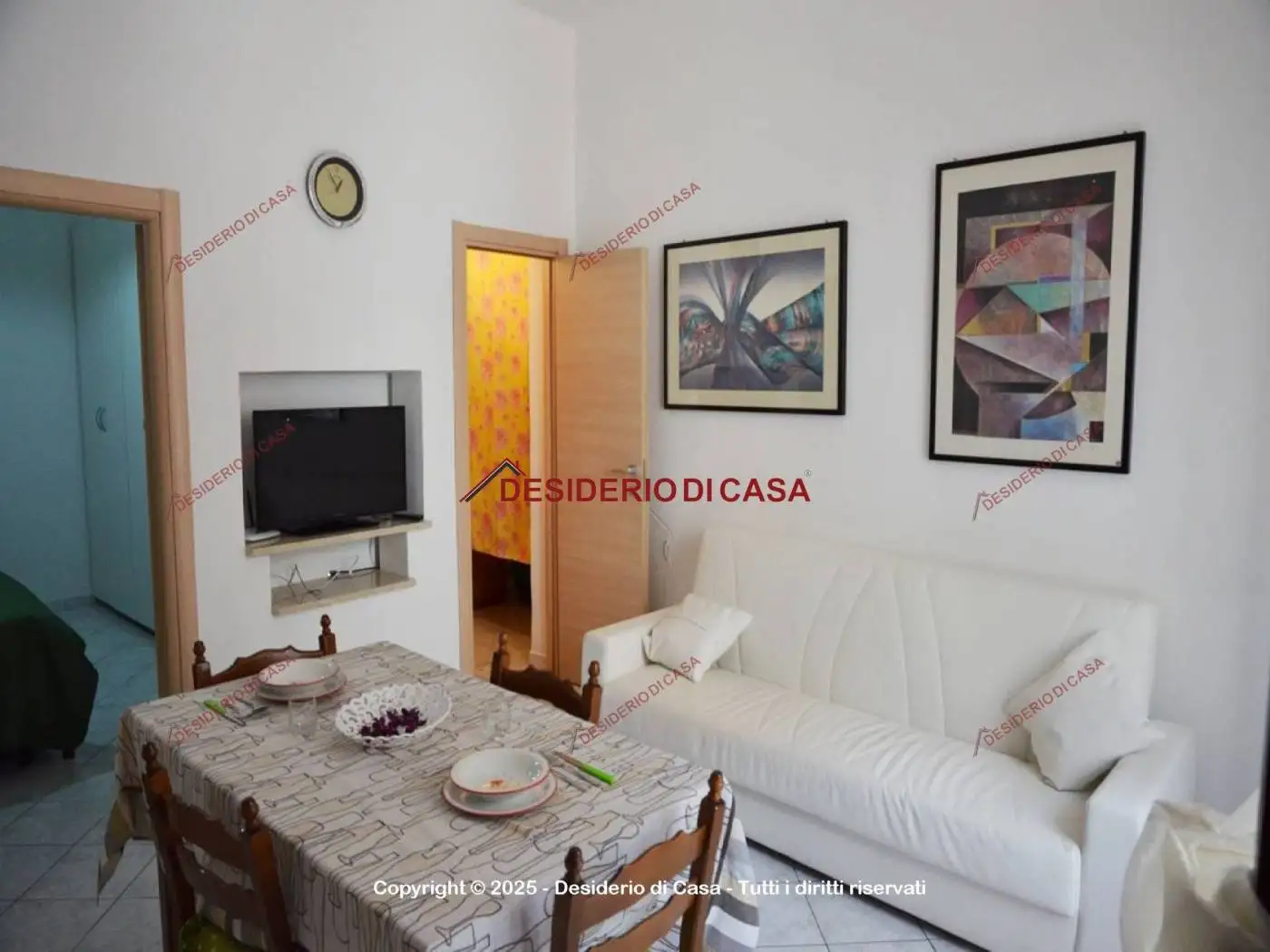 Casa indipendente in vendita a Balestrate