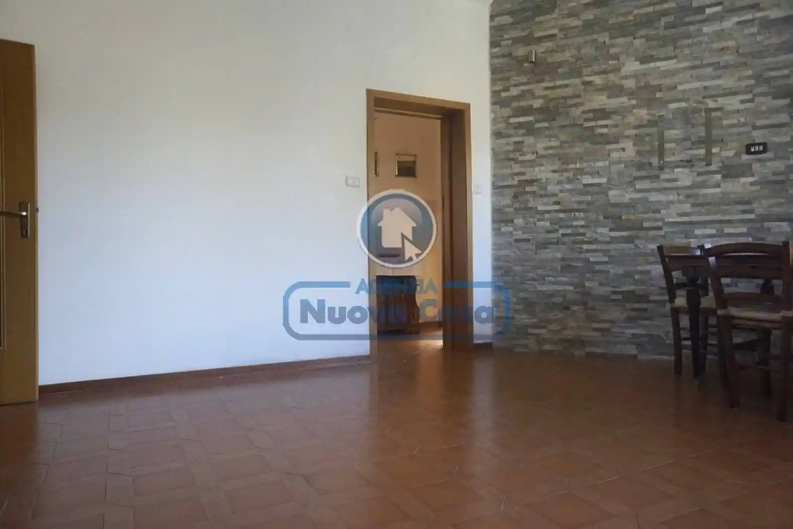 Appartamento via Trieste 73, Darsena, Ravenna - foto 4