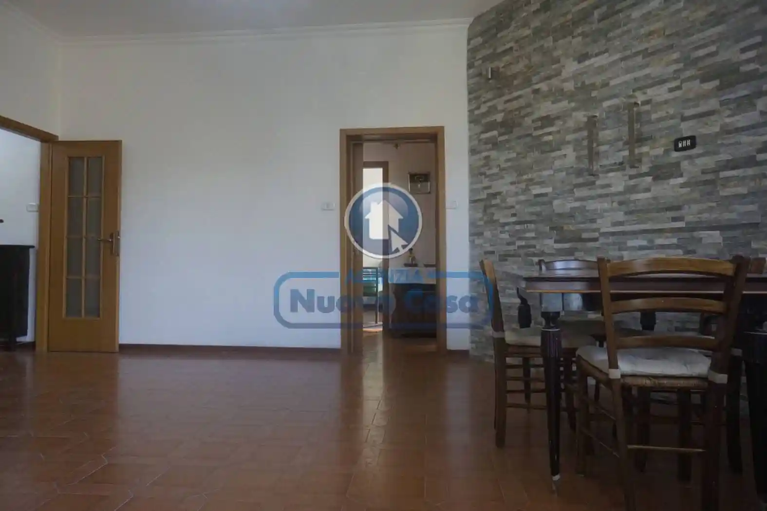 Appartamento via Trieste 73, Darsena, Ravenna - foto 5