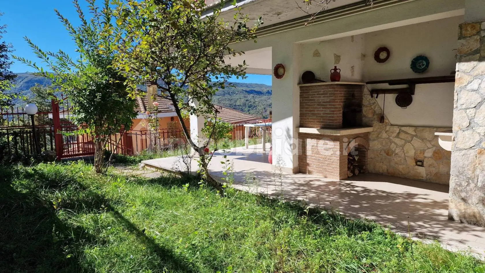 Appartamento in vendita a Sante Marie