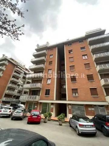 Appartamento in affitto a Perugia