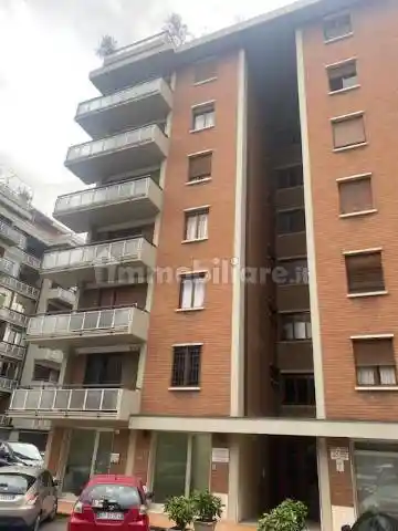 Quadrilocale via Enrico Toti 59, Madonna Alta - Prepo, Perugia - foto 2