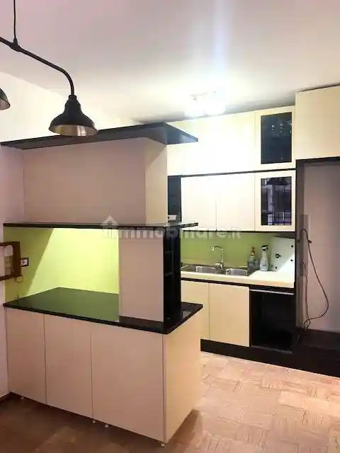 Quadrilocale via Enrico Toti 59, Madonna Alta - Prepo, Perugia - foto 3