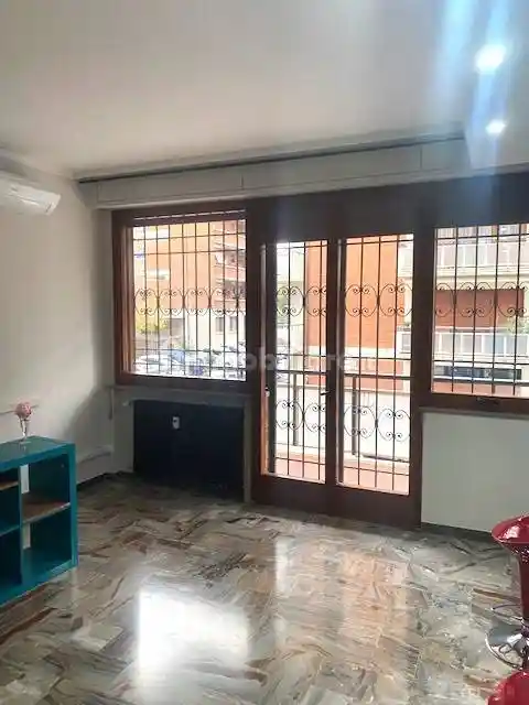 Quadrilocale via Enrico Toti 59, Madonna Alta - Prepo, Perugia - foto 5