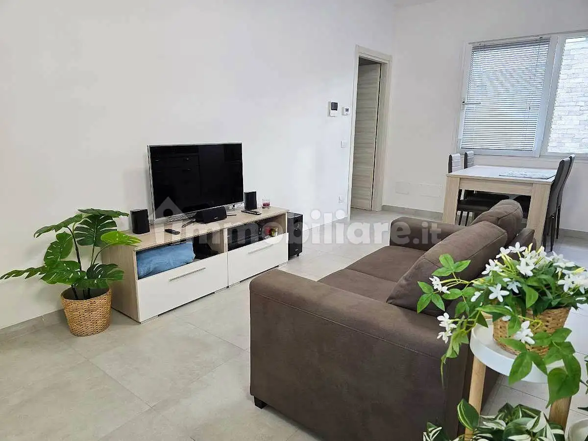 Trilocale via degli Arconi 18, Arconi, Cantù - foto 3