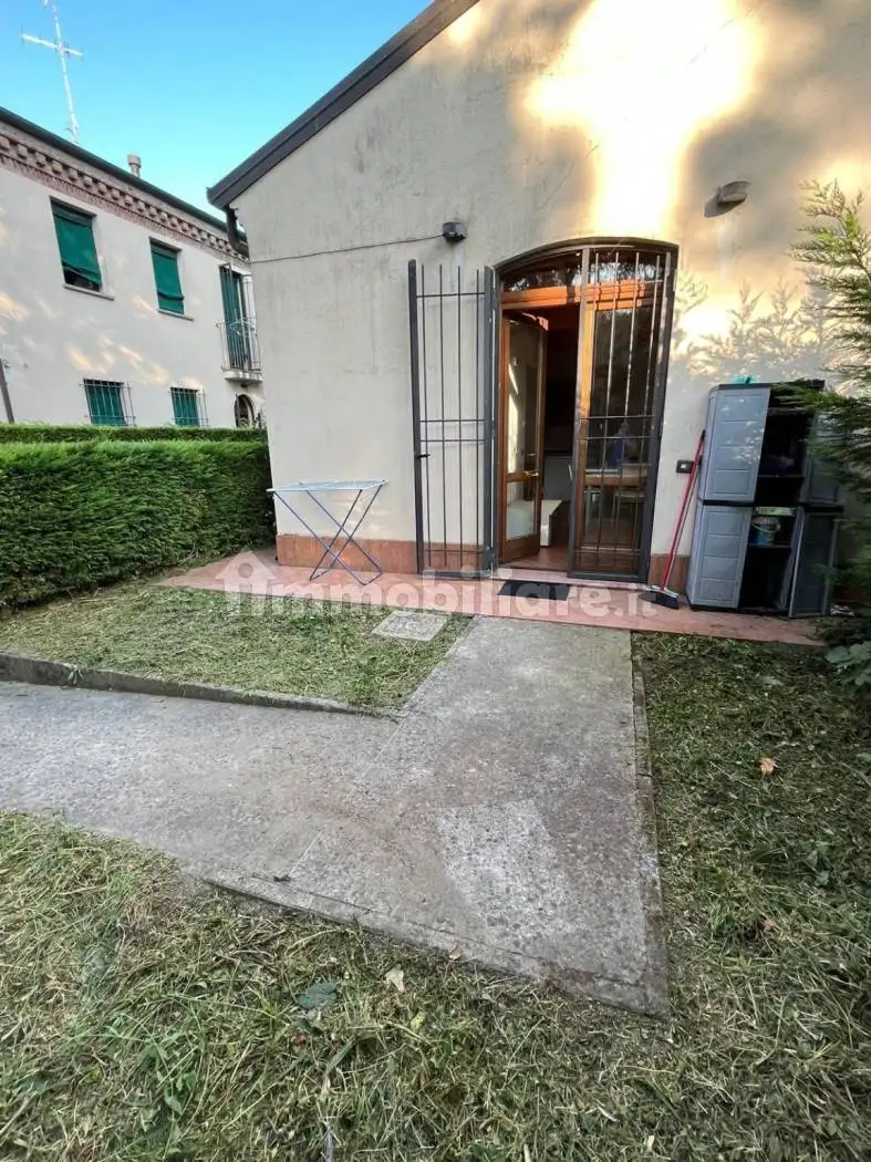 Bilocale via Vigara 14, La Saletta Tamara, Copparo - foto 2