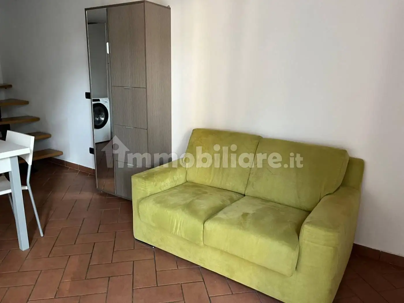 Bilocale via Vigara 14, La Saletta Tamara, Copparo - foto 4