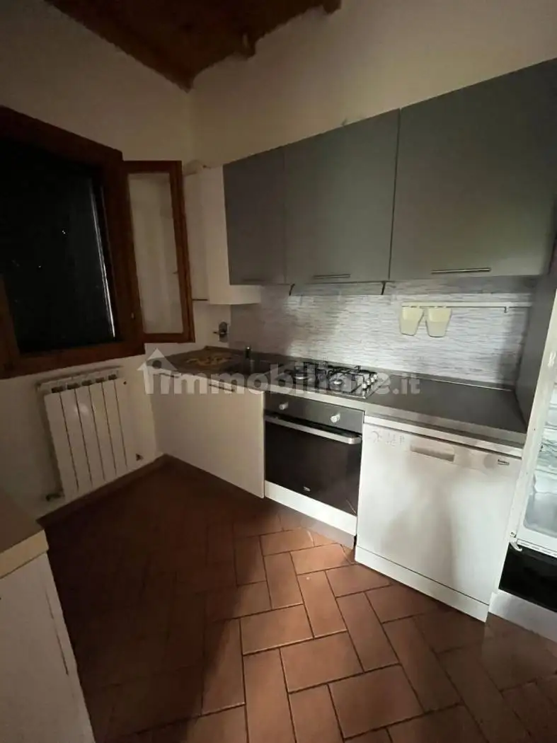 Bilocale via Vigara 14, La Saletta Tamara, Copparo - foto 5