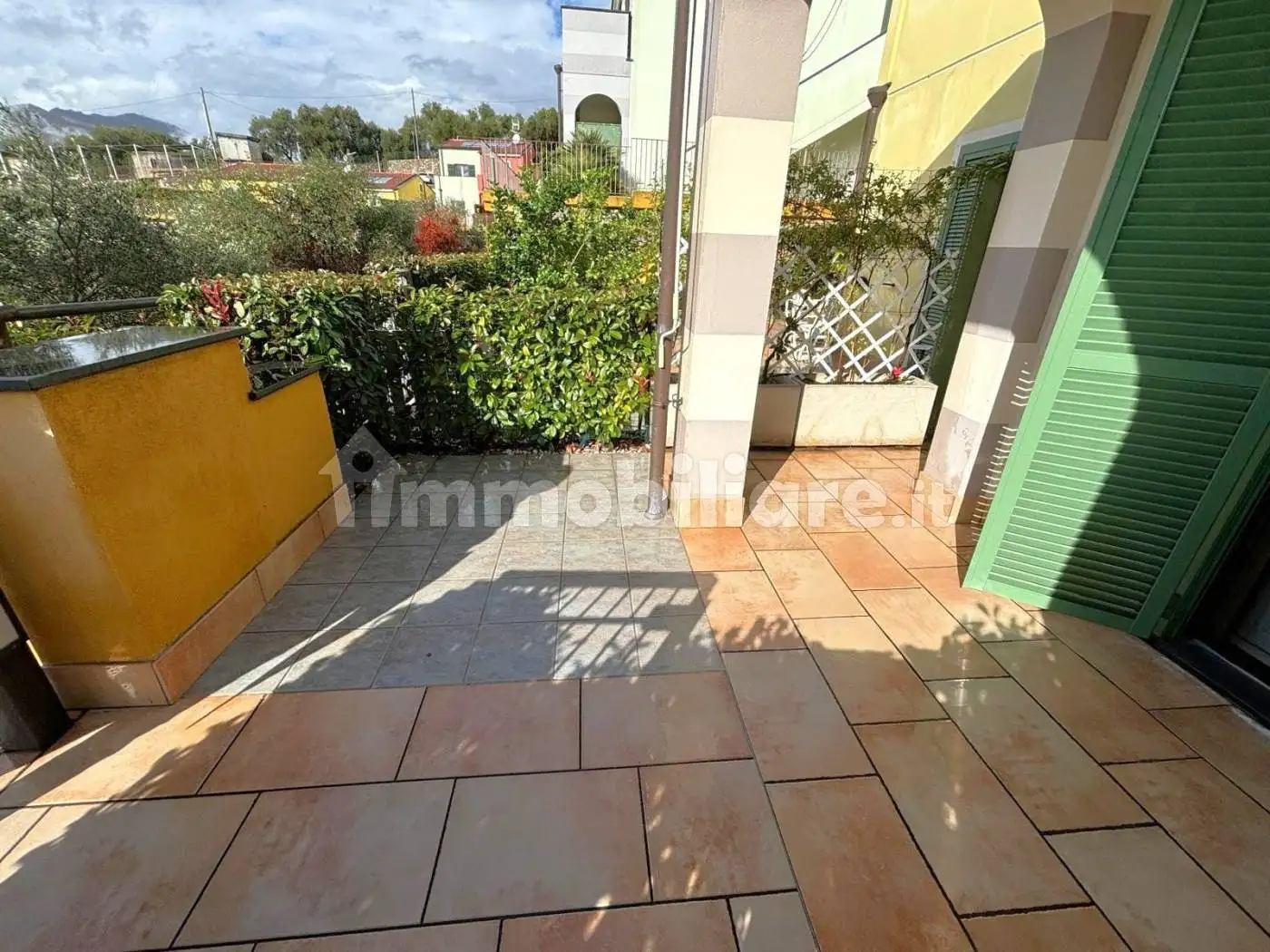 Bilocale via Imperia, Civezza - foto 5