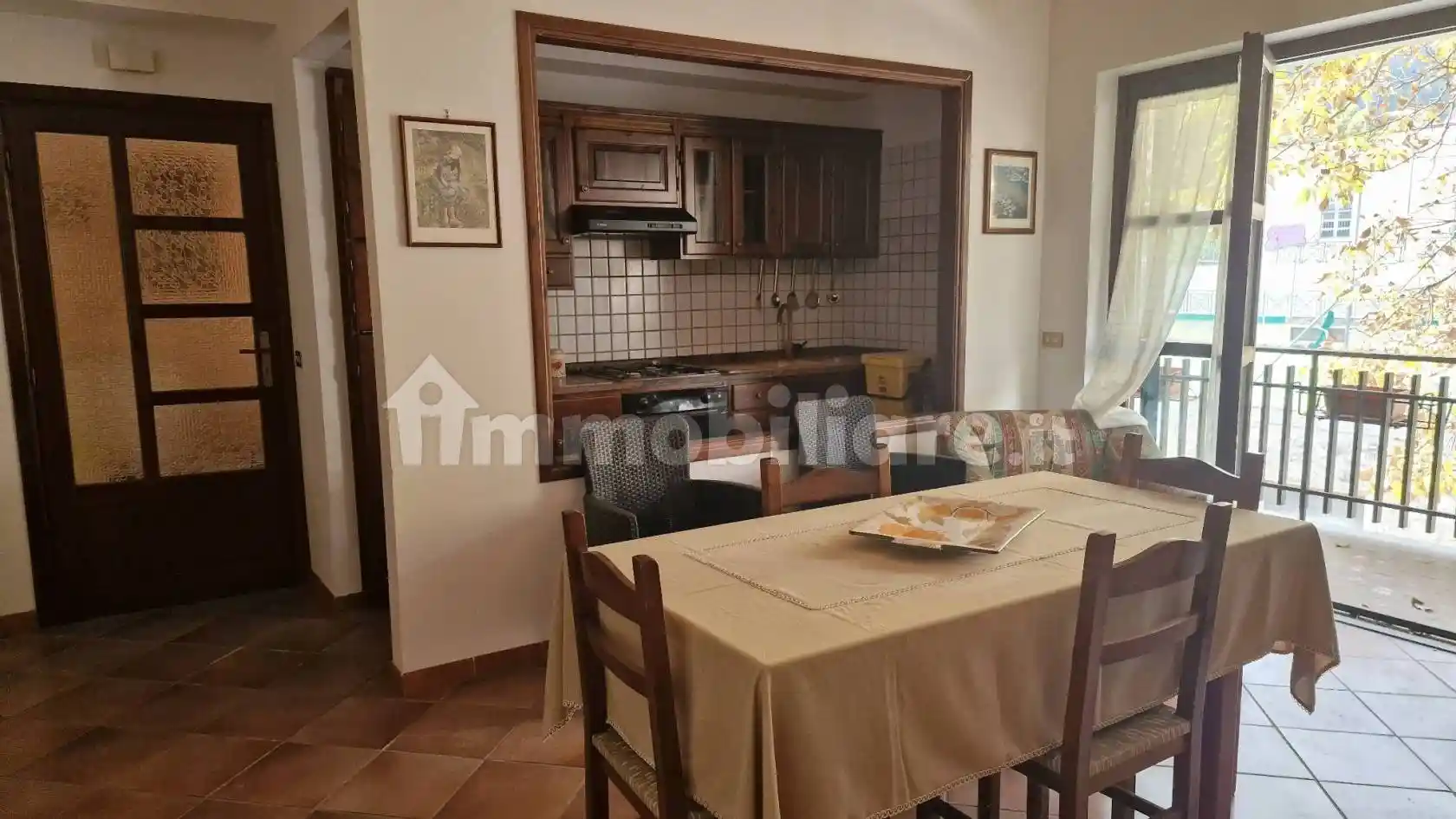 Casa indipendente - foto 2