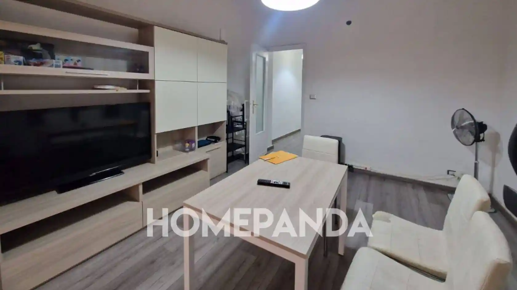 Quadrilocale via Conte Ruggero 20, XX Settembre - Tribunale, Catania - foto 2