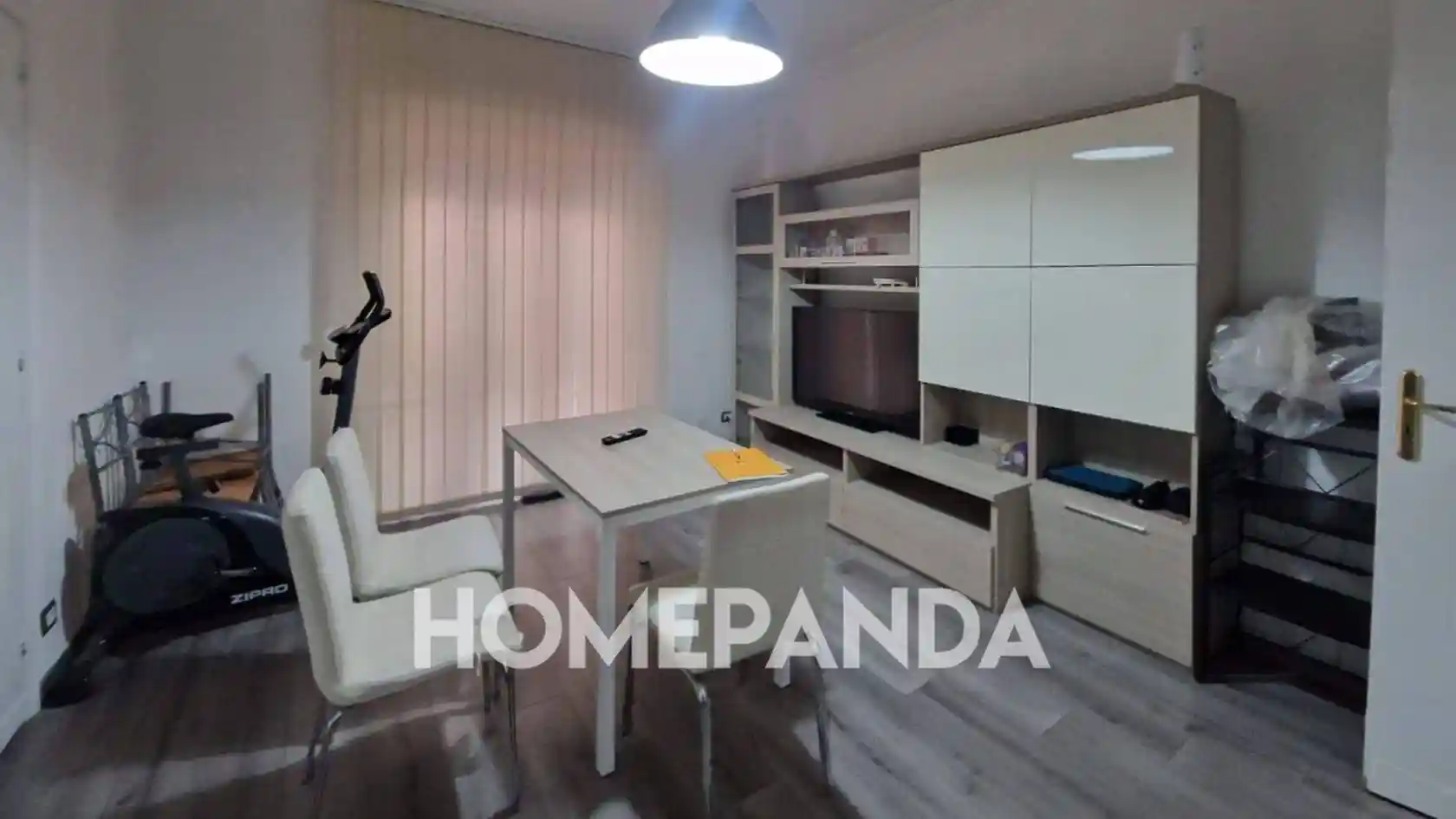 Quadrilocale via Conte Ruggero 20, XX Settembre - Tribunale, Catania - foto 3