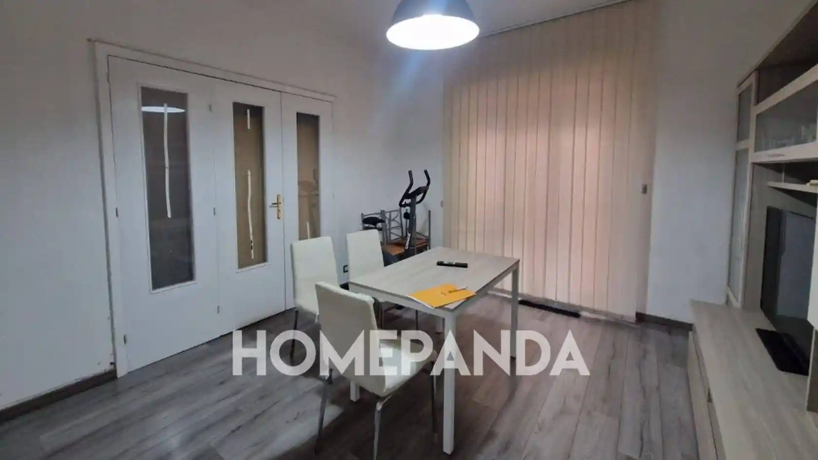 Quadrilocale via Conte Ruggero 20, XX Settembre - Tribunale, Catania - foto 4